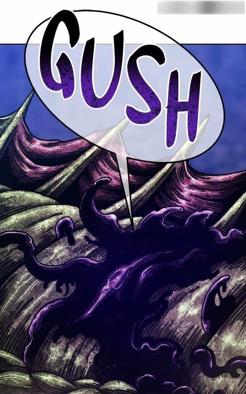 99 Reinforced Wood Stick Chapter 97 - Page 141 in English