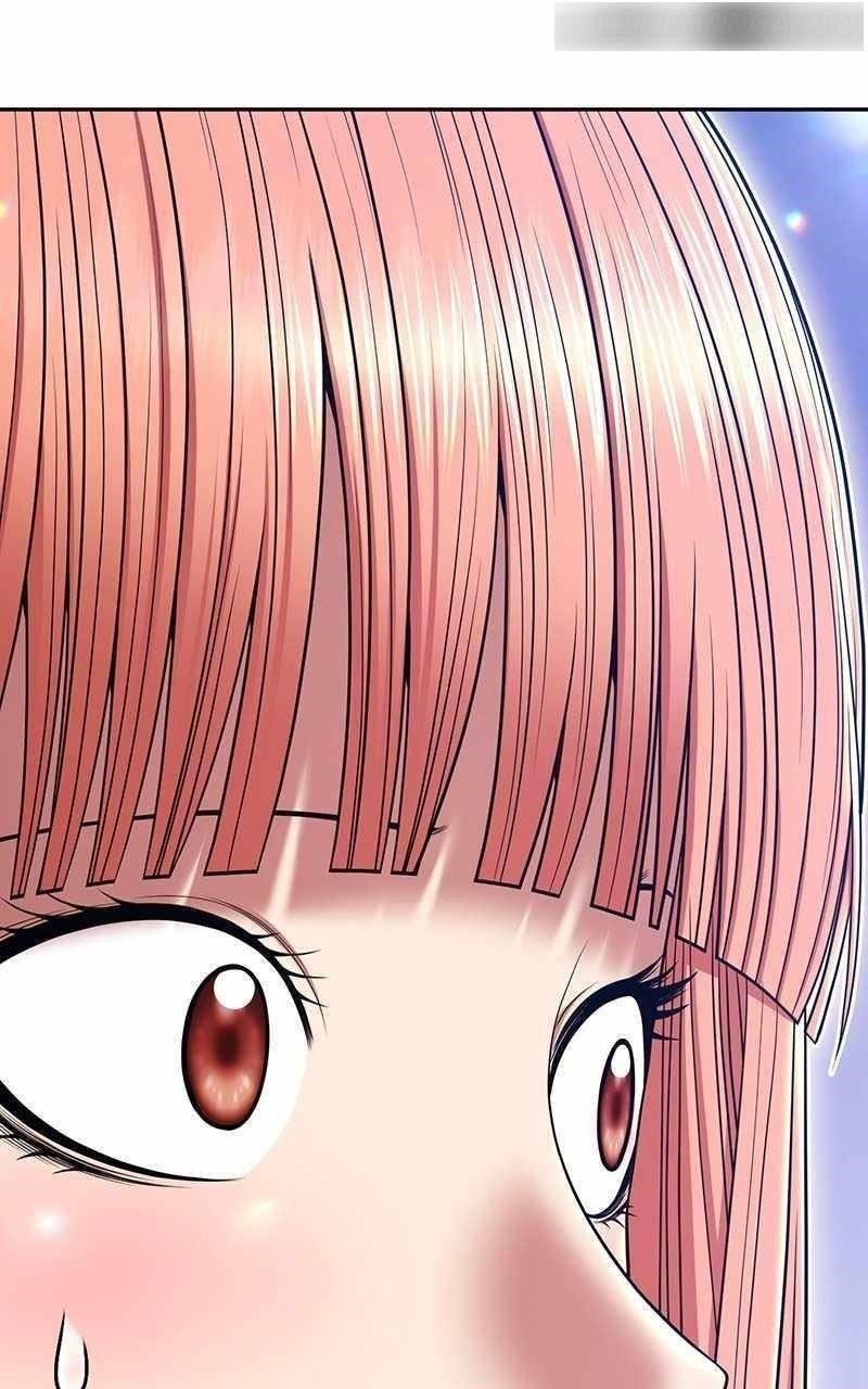 99 Reinforced Wood Stick Chapter 97 - Page 146 in English