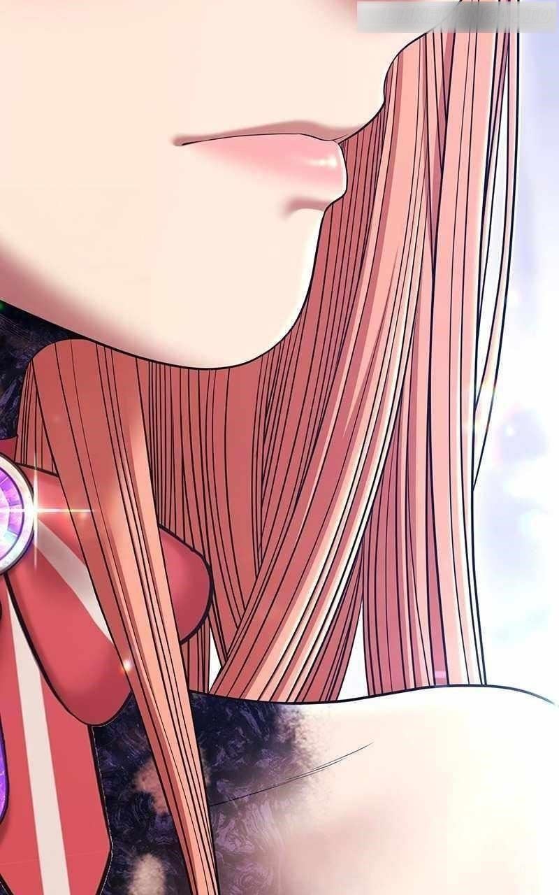 99 Reinforced Wood Stick Chapter 97 - Page 148 in English