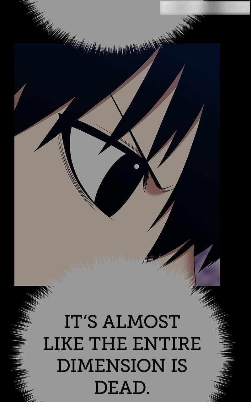 99 Reinforced Wood Stick Chapter 97 - Page 154 in English