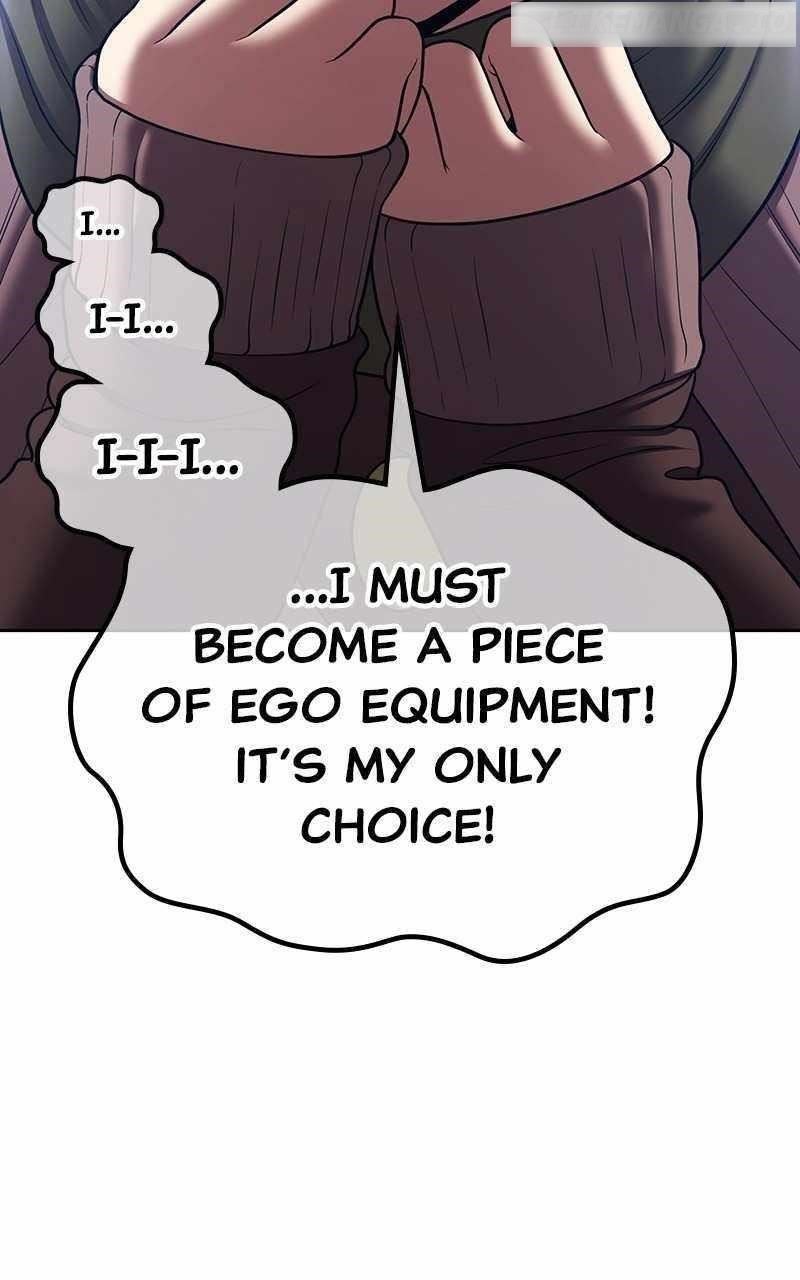 99 Reinforced Wood Stick Chapter 97 - Page 177 in English