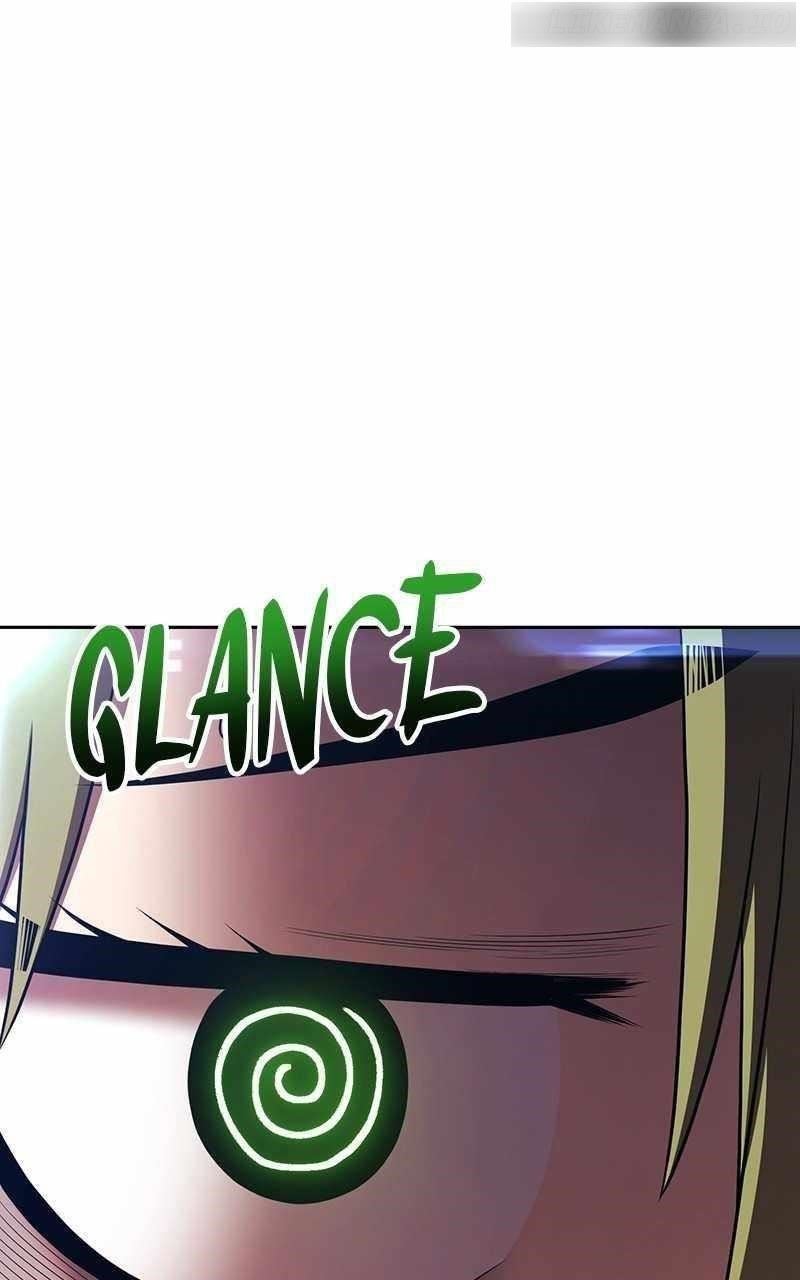 99 Reinforced Wood Stick Chapter 97 - Page 178 in English
