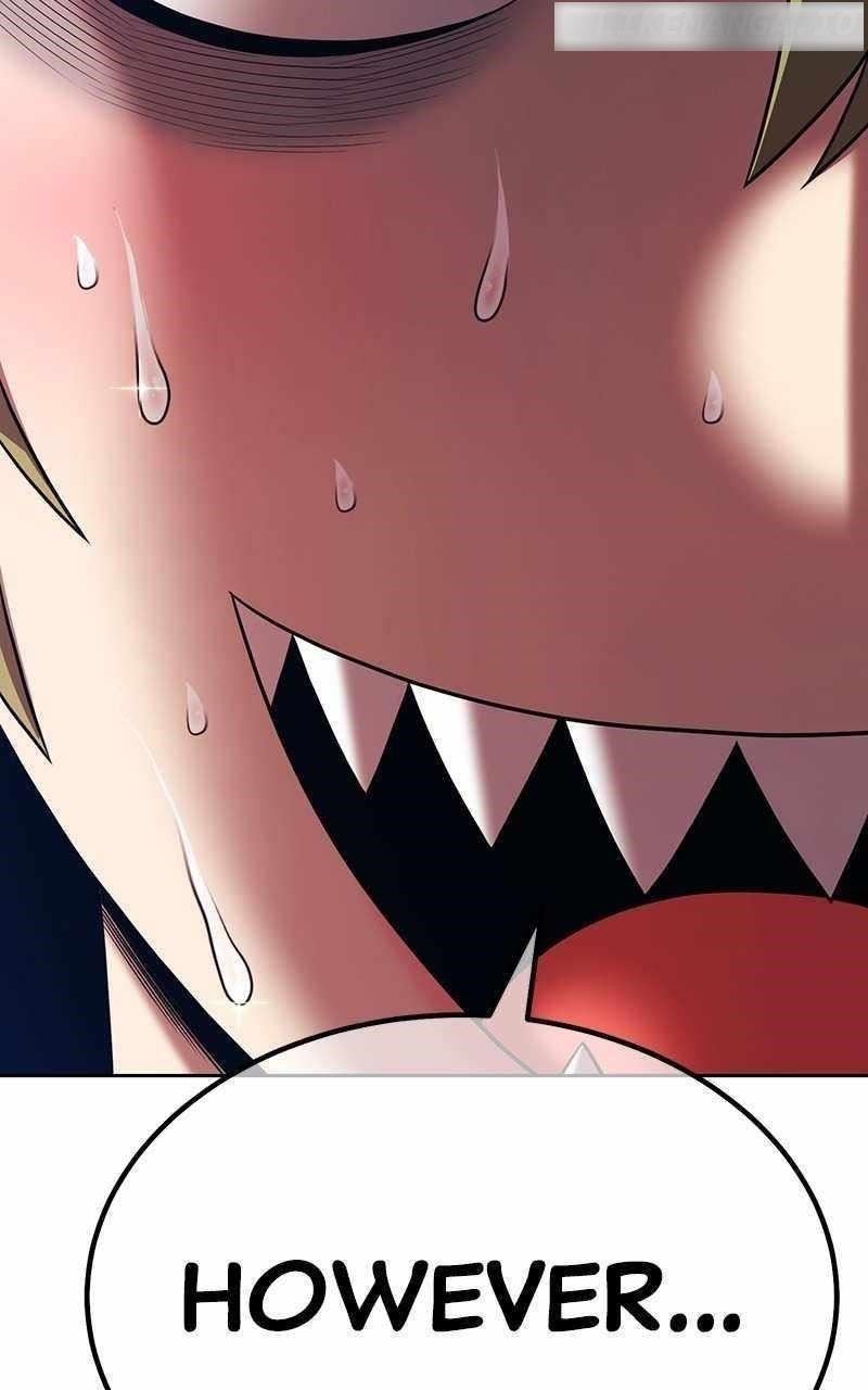 99 Reinforced Wood Stick Chapter 97 - Page 179 in English