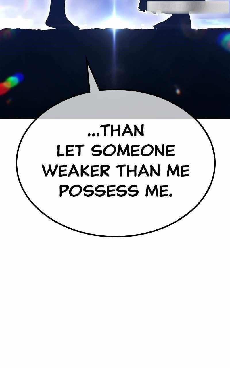 99 Reinforced Wood Stick Chapter 97 - Page 182 in English