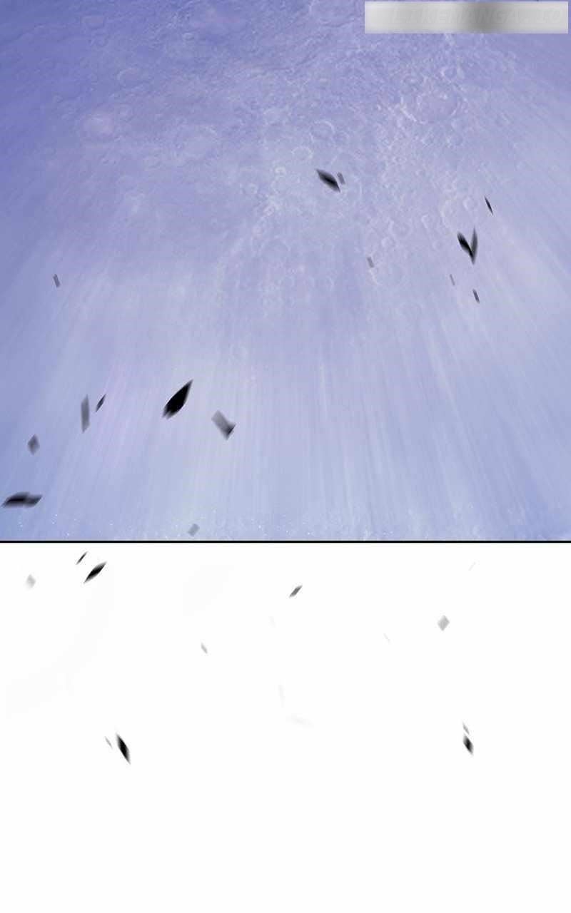 99 Reinforced Wood Stick Chapter 97 - Page 202 in English