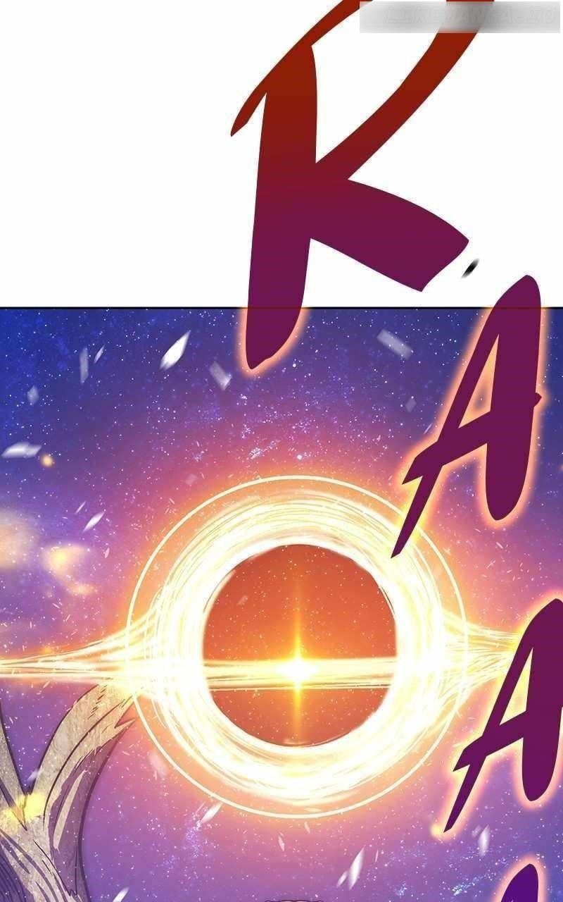 99 Reinforced Wood Stick Chapter 97 - Page 207 in English