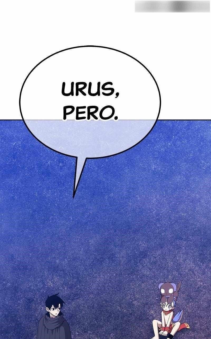 99 Reinforced Wood Stick Chapter 97 - Page 222 in English