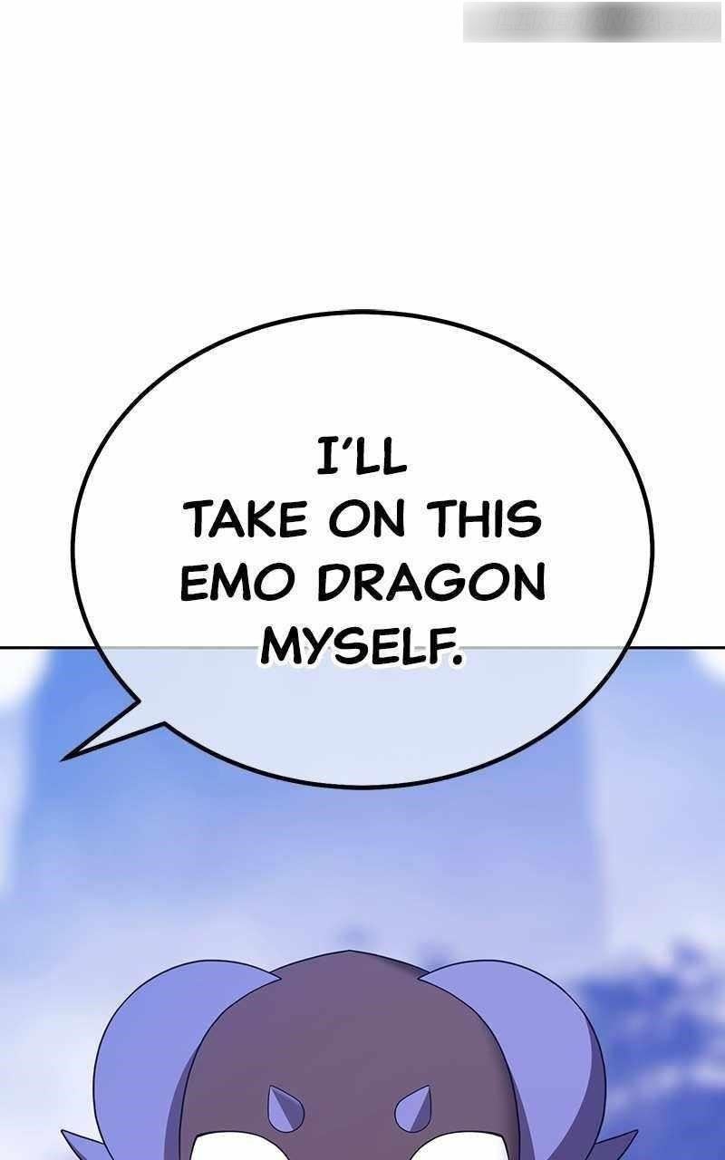 99 Reinforced Wood Stick Chapter 97 - Page 224 in English