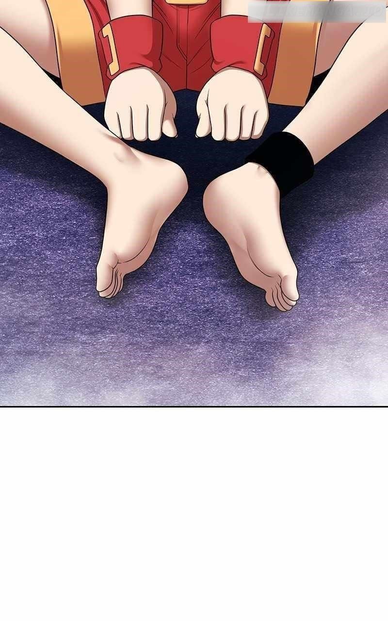 99 Reinforced Wood Stick Chapter 97 - Page 226 in English