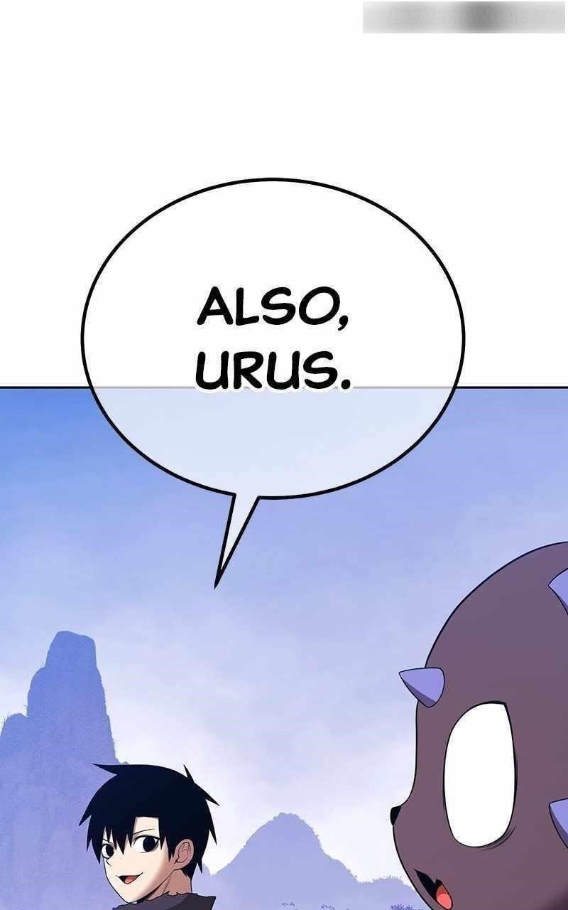 99 Reinforced Wood Stick Chapter 97 - Page 227 in English
