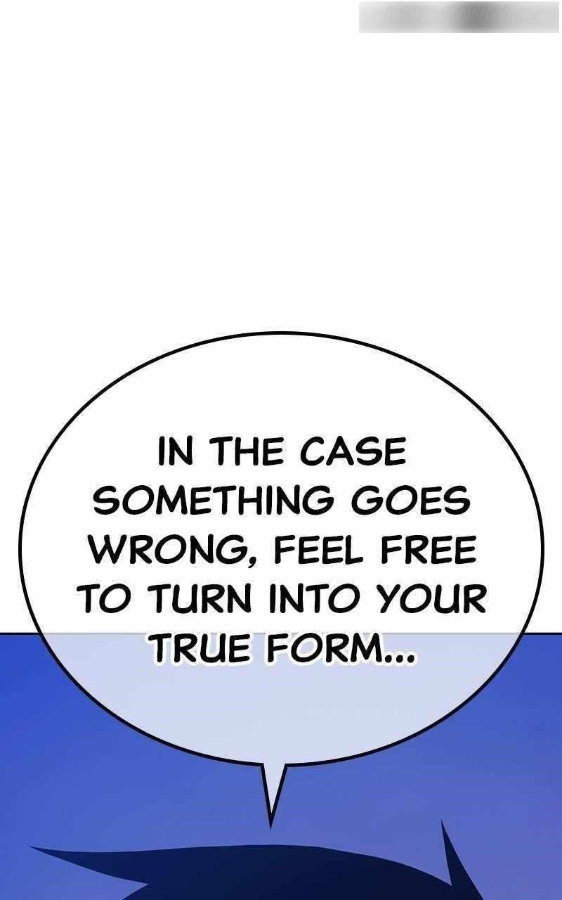 99 Reinforced Wood Stick Chapter 97 - Page 229 in English