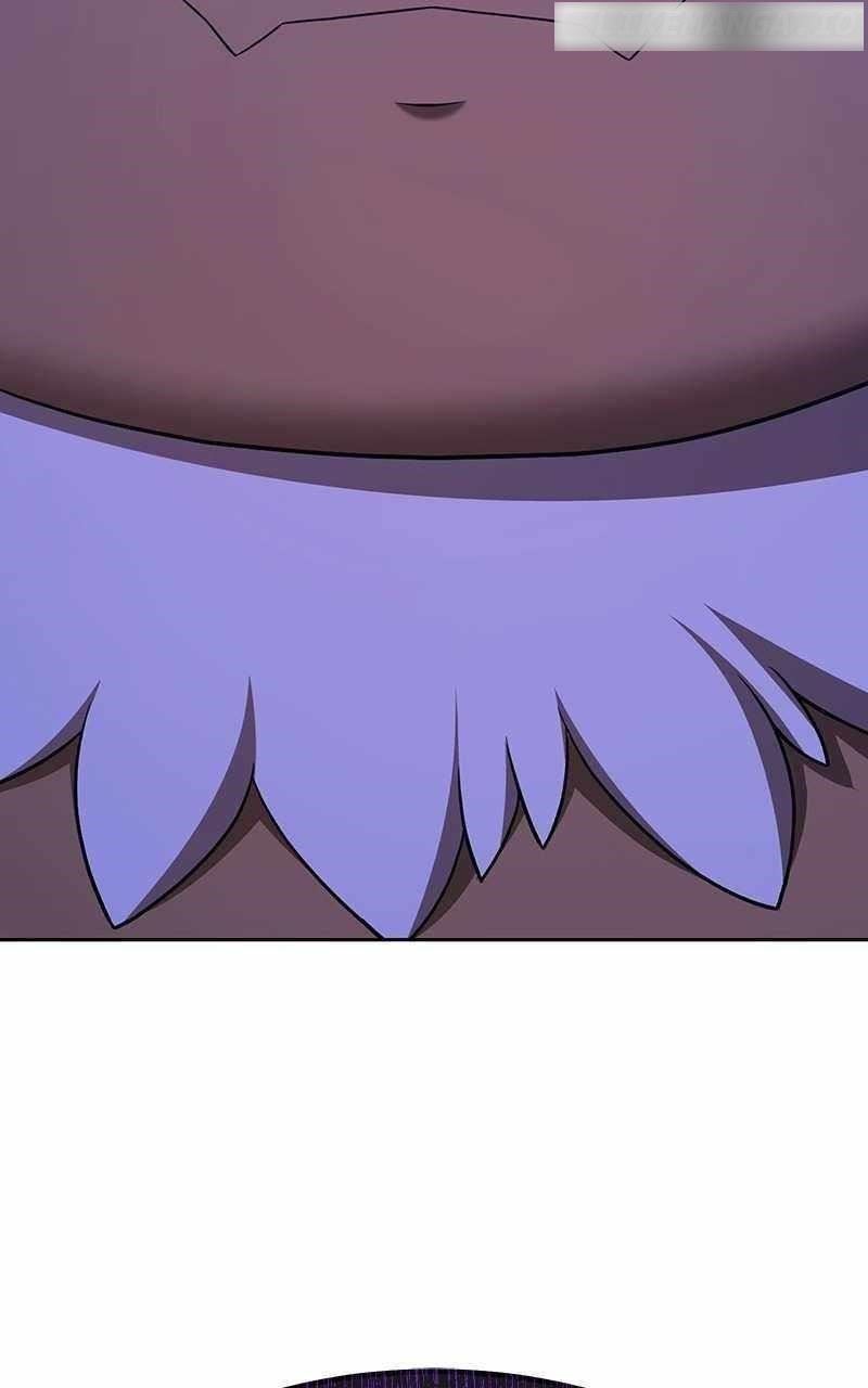 99 Reinforced Wood Stick Chapter 97 - Page 234 in English