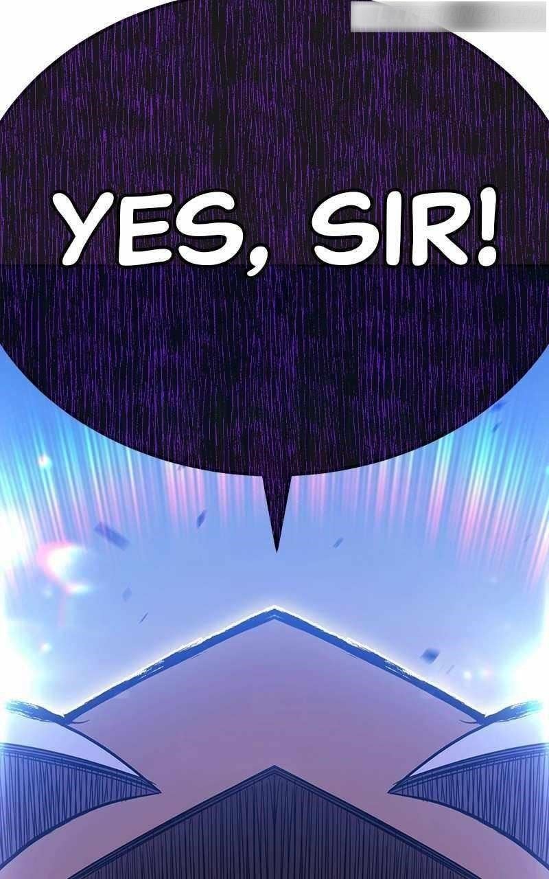99 Reinforced Wood Stick Chapter 97 - Page 235 in English