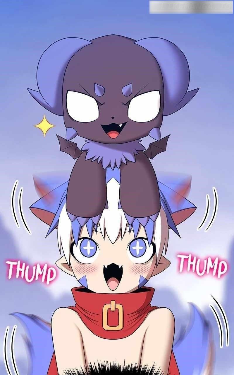 99 Reinforced Wood Stick Chapter 97 - Page 238 in English
