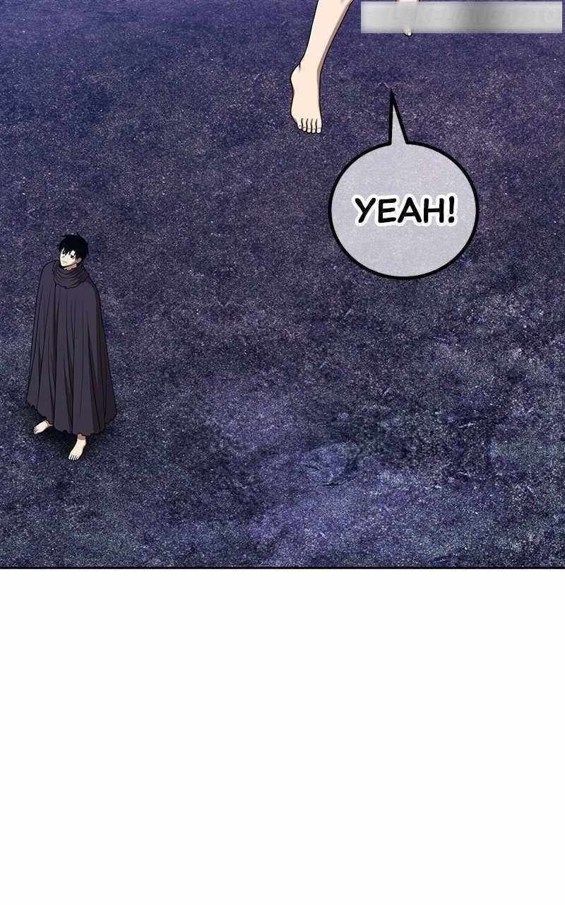 99 Reinforced Wood Stick Chapter 97 - Page 241 in English