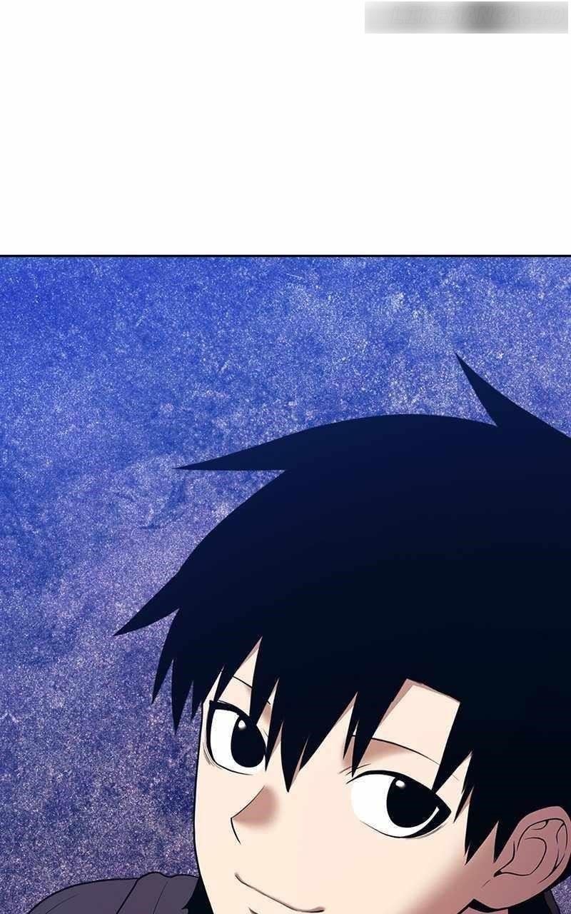 99 Reinforced Wood Stick Chapter 97 - Page 242 in English