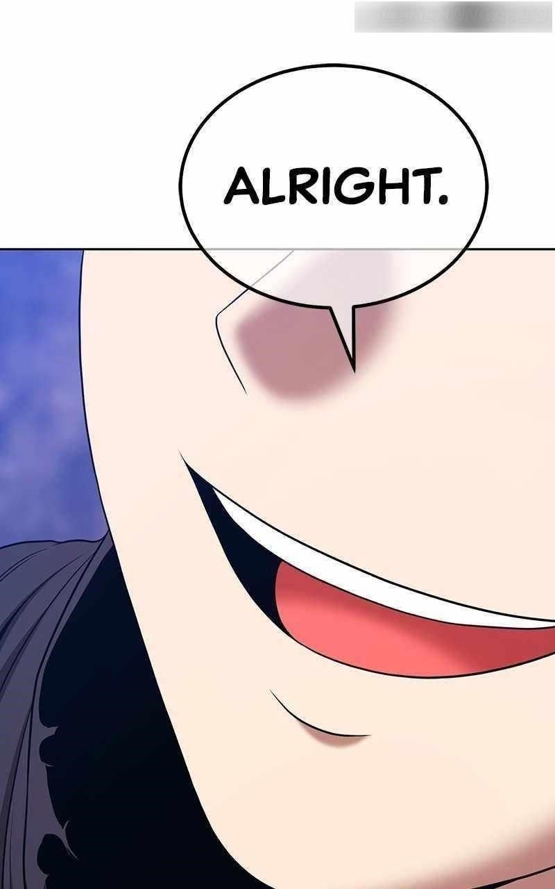 99 Reinforced Wood Stick Chapter 97 - Page 244 in English