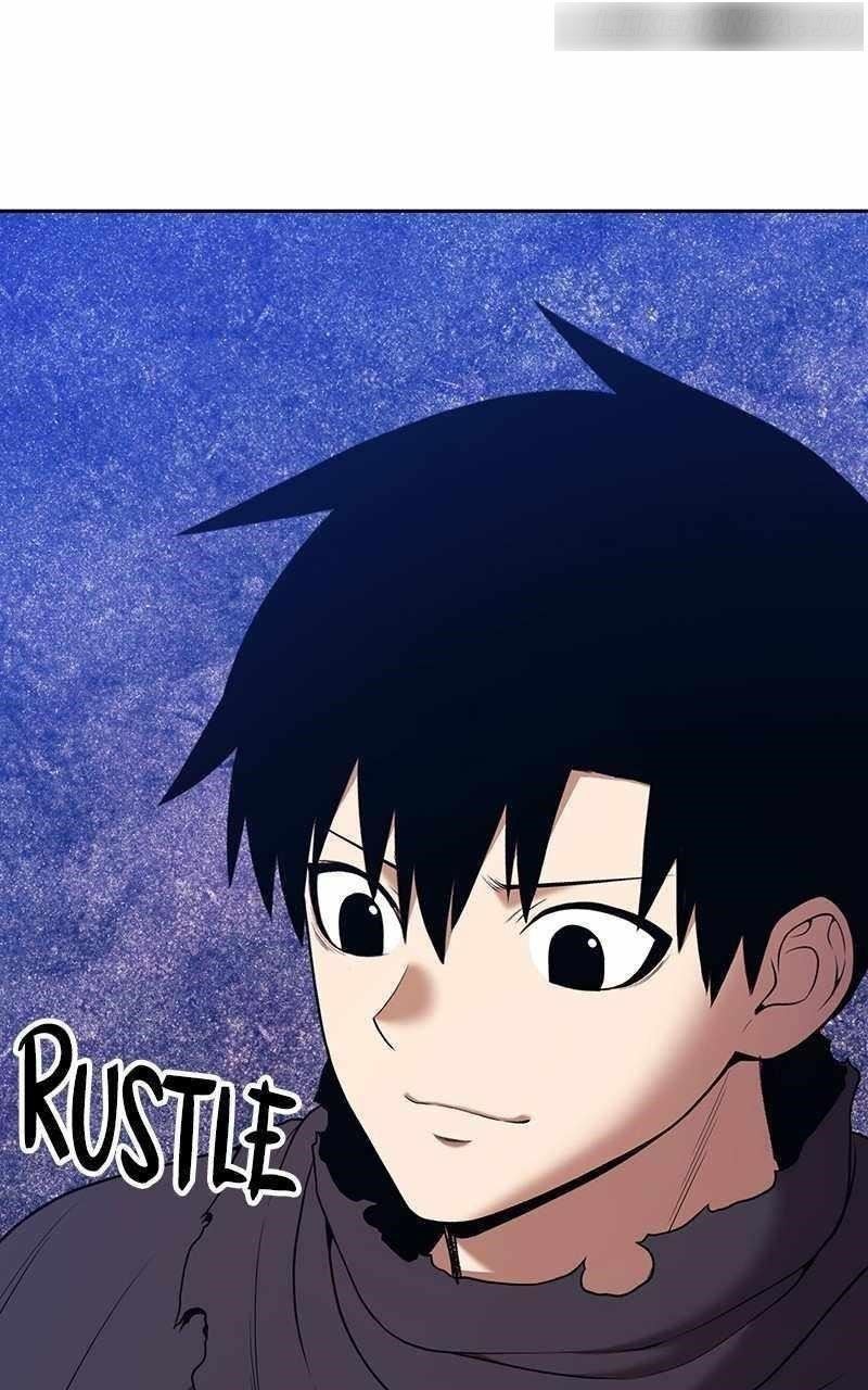 99 Reinforced Wood Stick Chapter 97 - Page 251 in English
