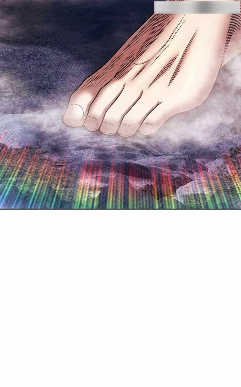 99 Reinforced Wood Stick Chapter 97 - Page 264 in English
