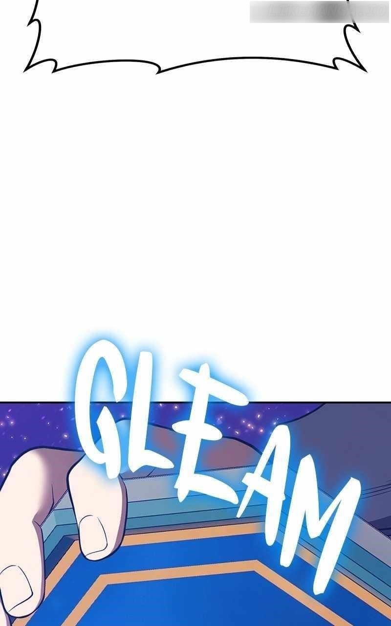 99 Reinforced Wood Stick Chapter 97 - Page 270 in English
