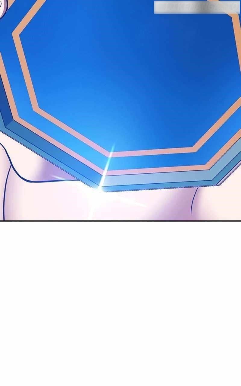 99 Reinforced Wood Stick Chapter 97 - Page 271 in English