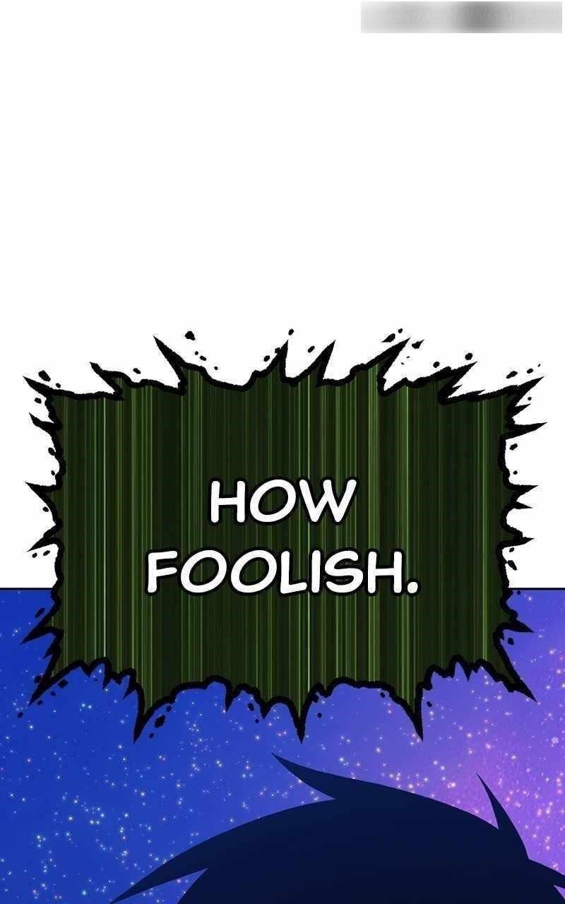 99 Reinforced Wood Stick Chapter 97 - Page 280 in English