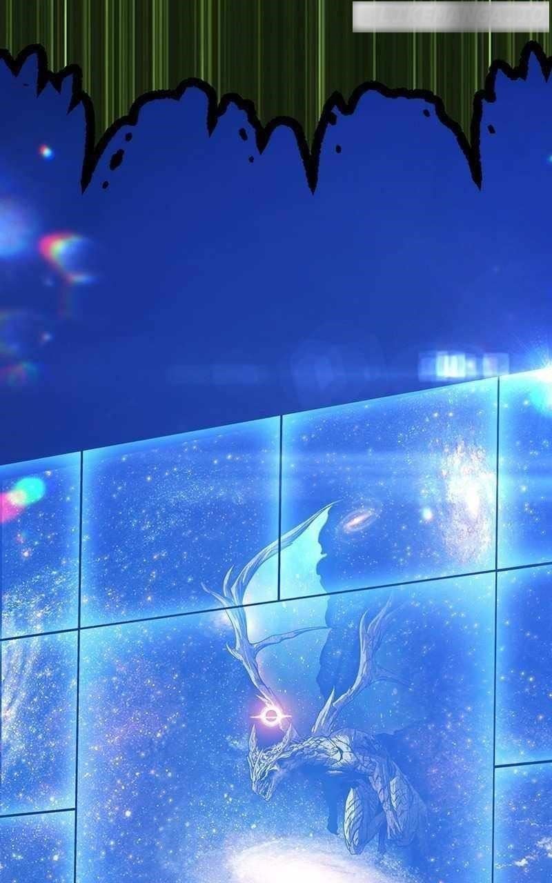 99 Reinforced Wood Stick Chapter 97 - Page 300 in English