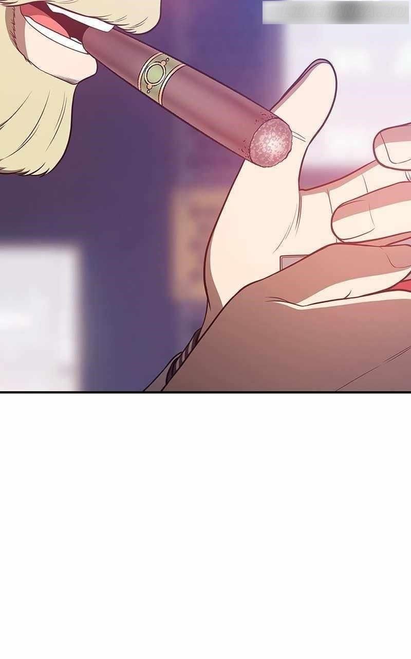 99 Reinforced Wood Stick Chapter 97 - Page 311 in English