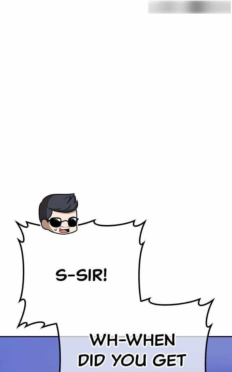 99 Reinforced Wood Stick Chapter 97 - Page 314 in English