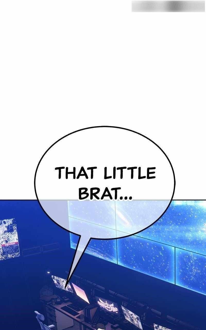 99 Reinforced Wood Stick Chapter 97 - Page 317 in English