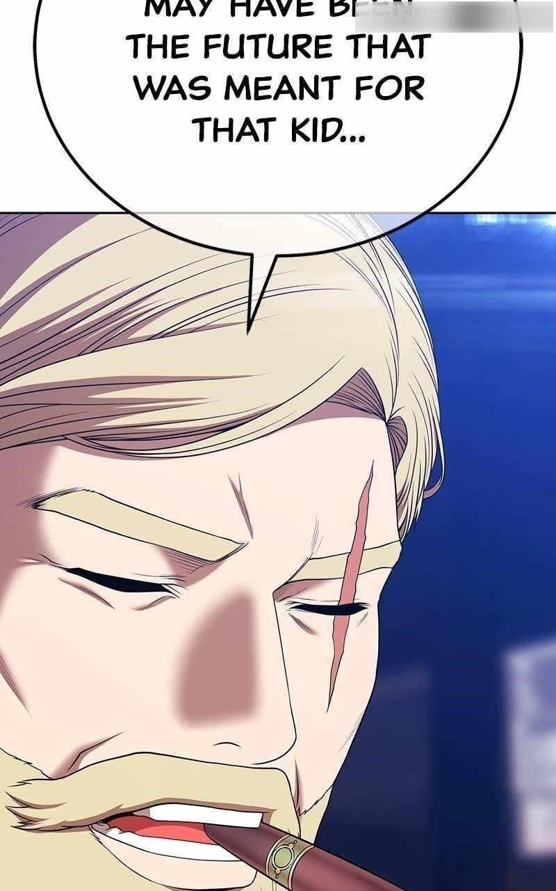 99 Reinforced Wood Stick Chapter 97 - Page 320 in English