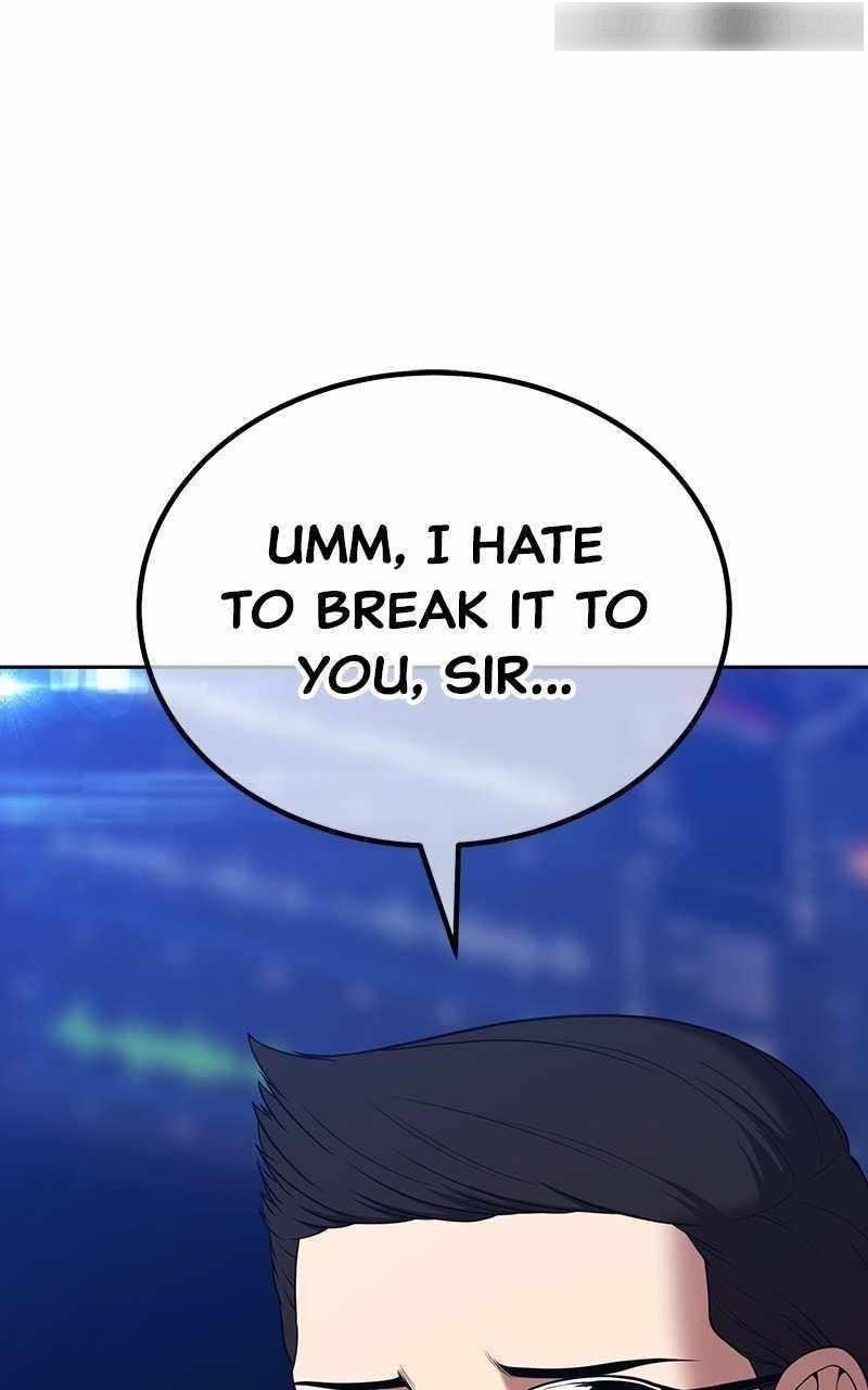 99 Reinforced Wood Stick Chapter 97 - Page 322 in English