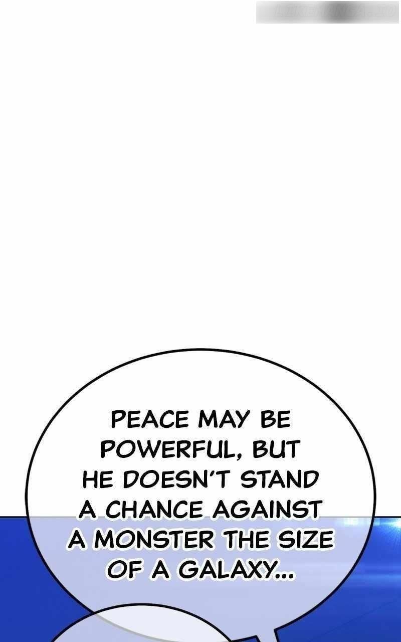 99 Reinforced Wood Stick Chapter 97 - Page 324 in English