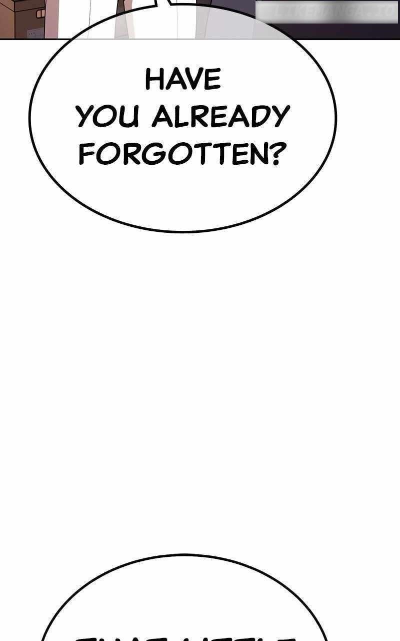 99 Reinforced Wood Stick Chapter 97 - Page 326 in English
