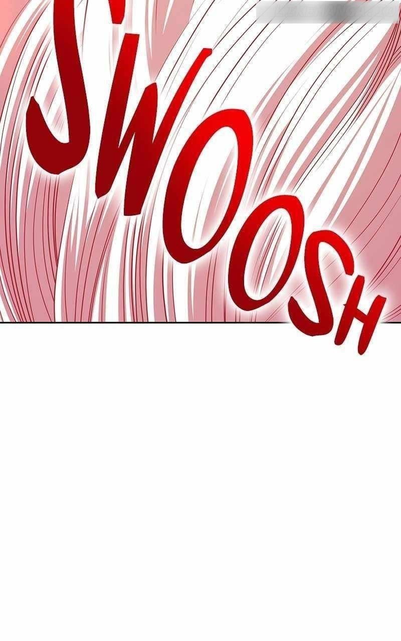 99 Reinforced Wood Stick Chapter 97 - Page 329 in English