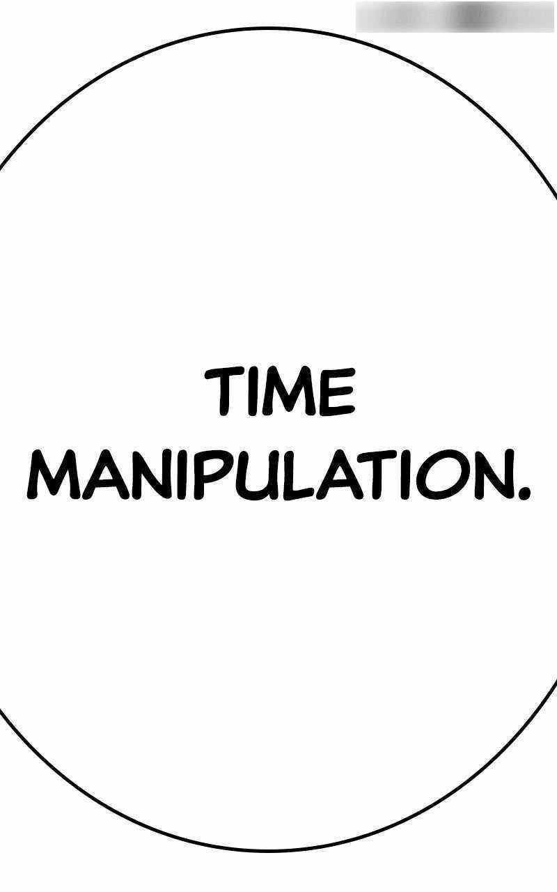 99 Reinforced Wood Stick Chapter 97 - Page 337 in English