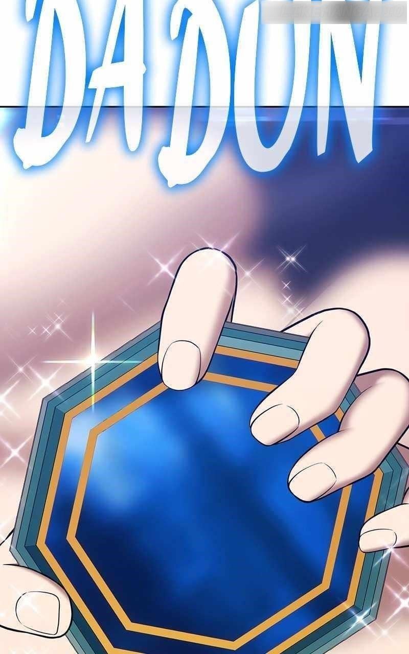 99 Reinforced Wood Stick Chapter 97 - Page 341 in English