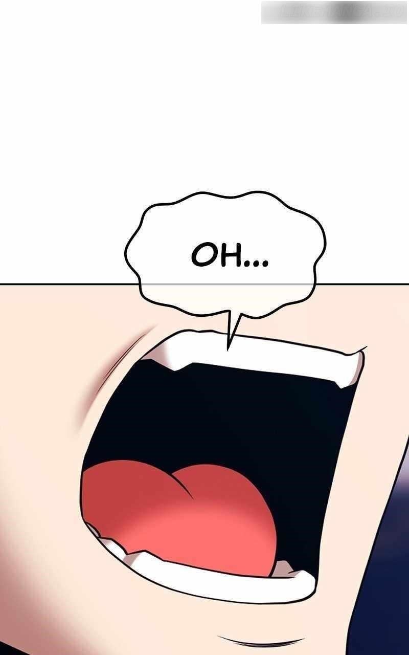 99 Reinforced Wood Stick Chapter 97 - Page 345 in English