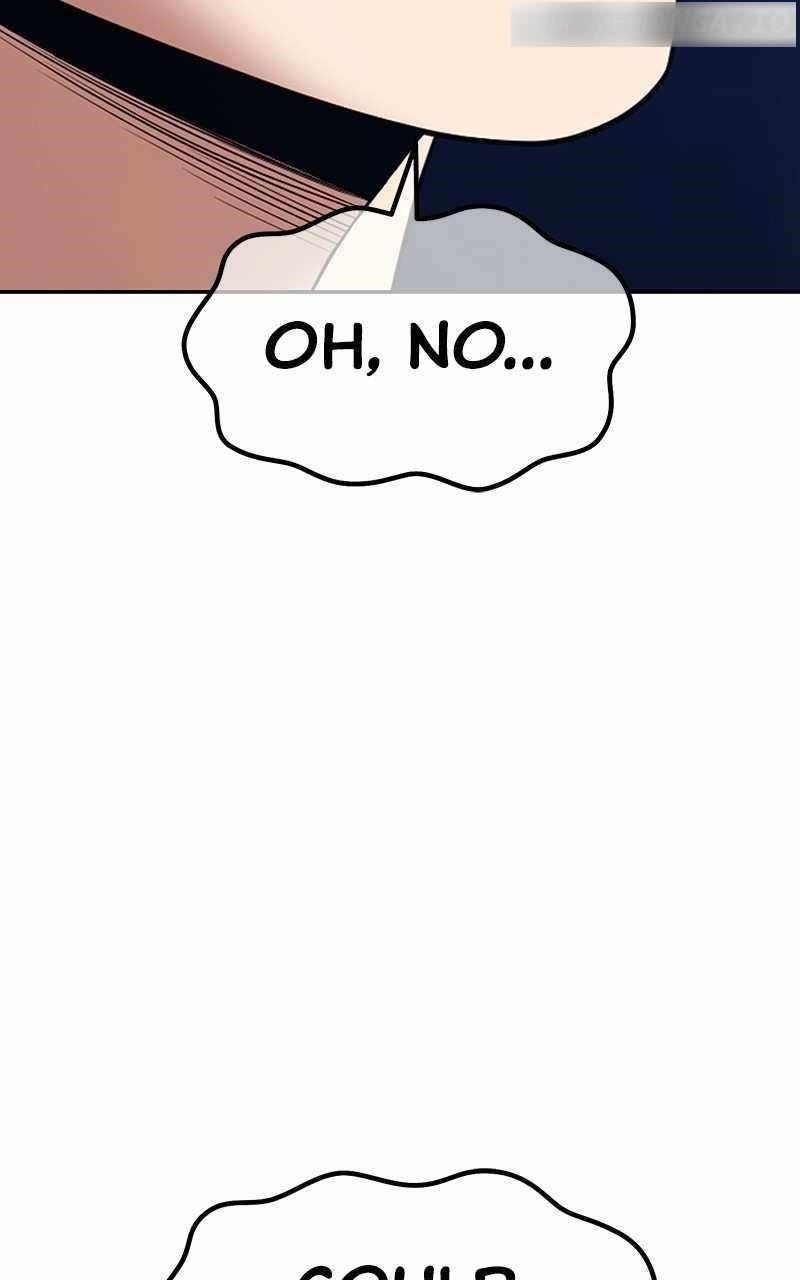 99 Reinforced Wood Stick Chapter 97 - Page 346 in English