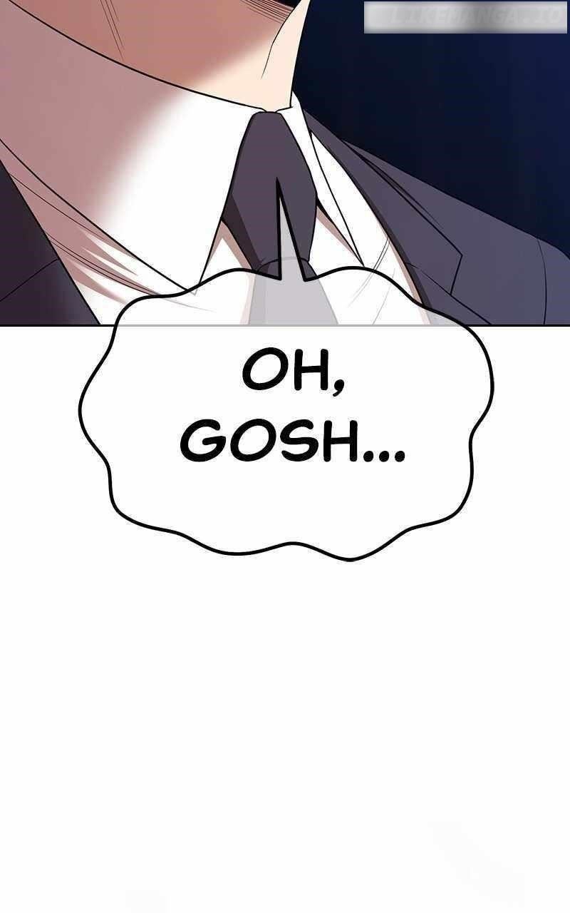 99 Reinforced Wood Stick Chapter 97 - Page 348 in English