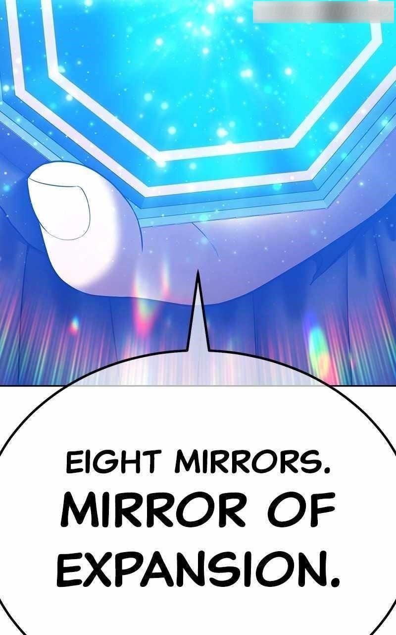 99 Reinforced Wood Stick Chapter 97 - Page 353 in English