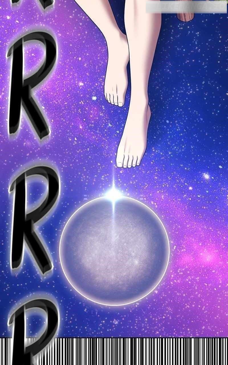 99 Reinforced Wood Stick Chapter 97 - Page 358 in English