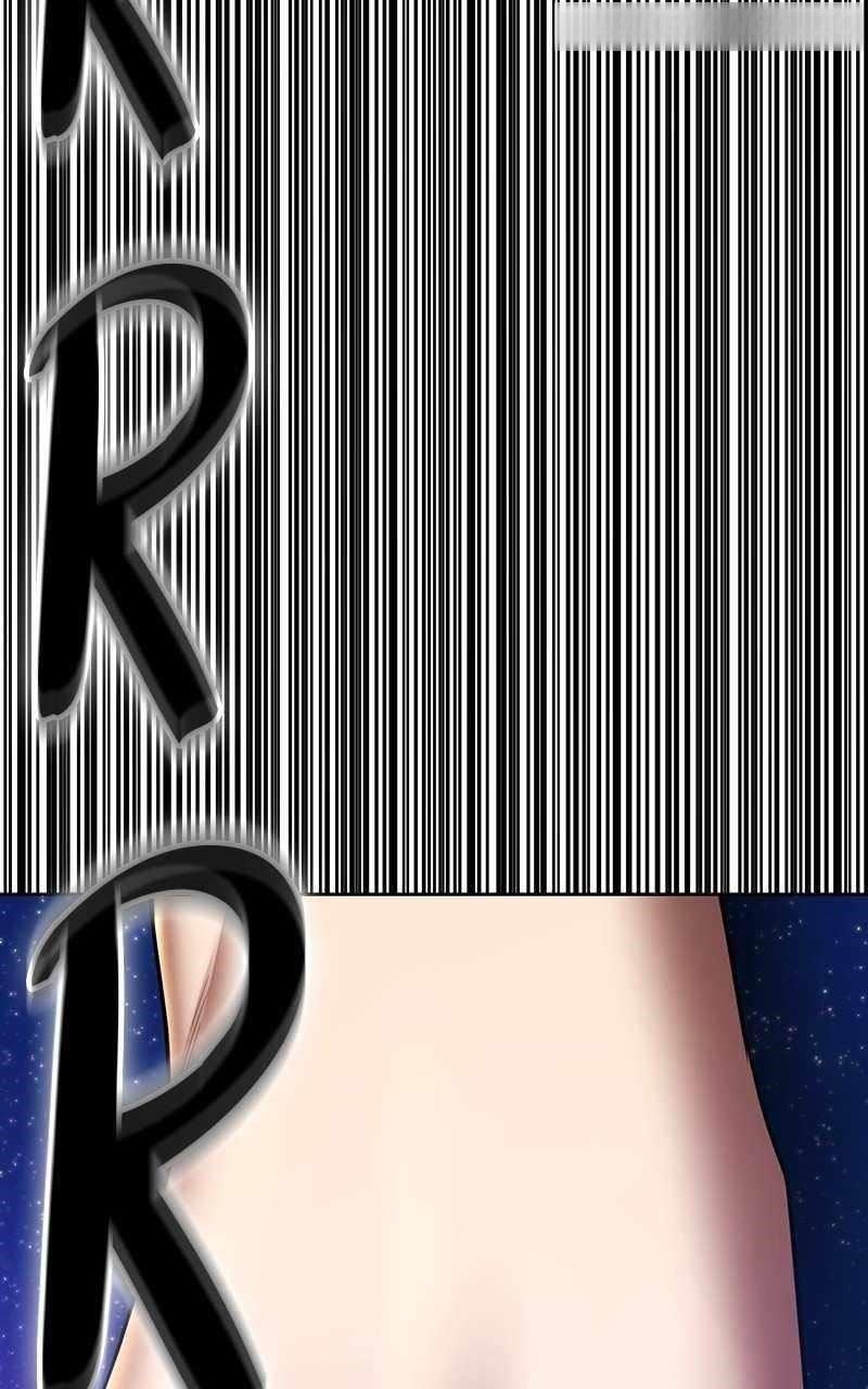 99 Reinforced Wood Stick Chapter 97 - Page 359 in English