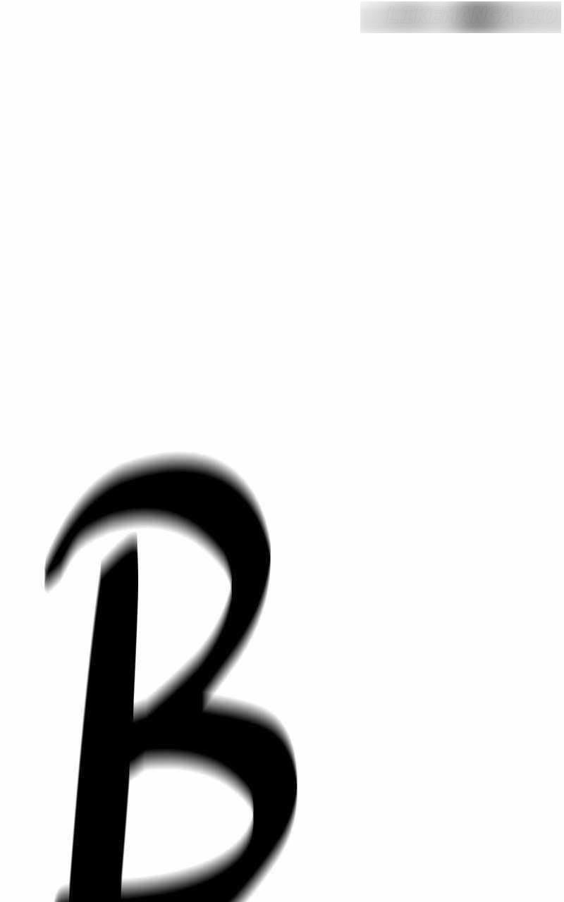 99 Reinforced Wood Stick Chapter 97 - Page 372 in English