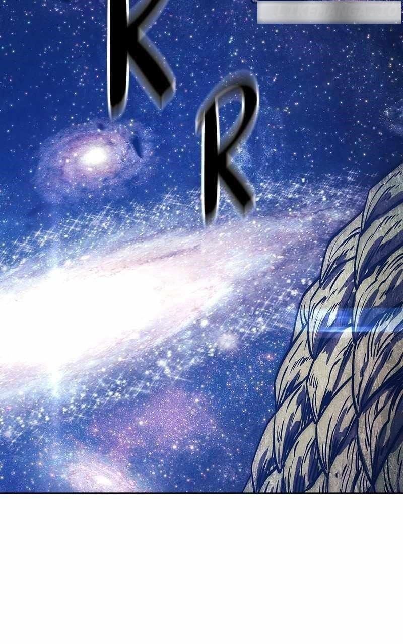 99 Reinforced Wood Stick Chapter 97 - Page 374 in English