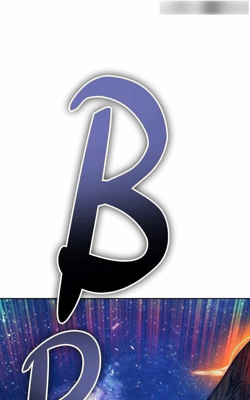 99 Reinforced Wood Stick Chapter 97 - Page 378 in English