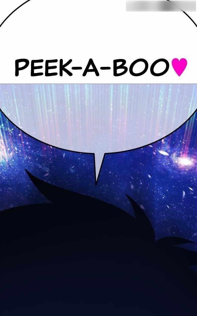 99 Reinforced Wood Stick Chapter 97 - Page 384 in English