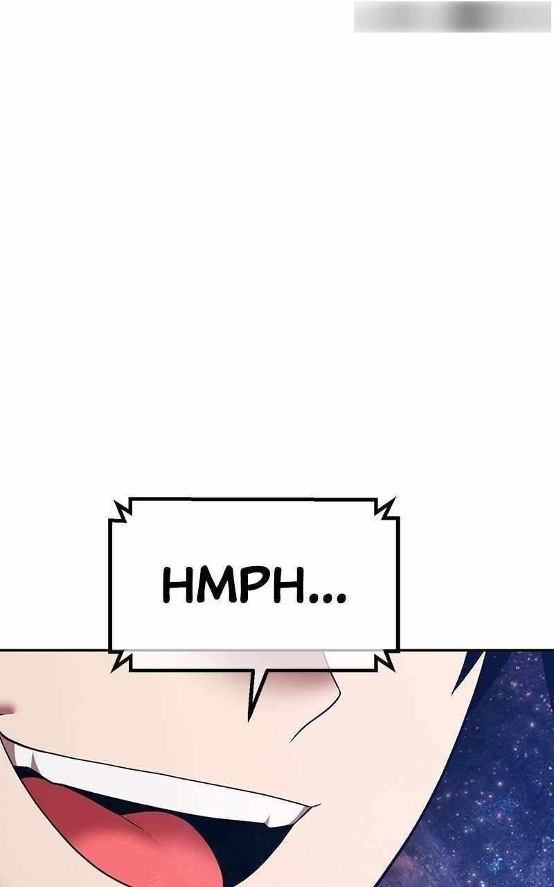 99 Reinforced Wood Stick Chapter 97 - Page 392 in English