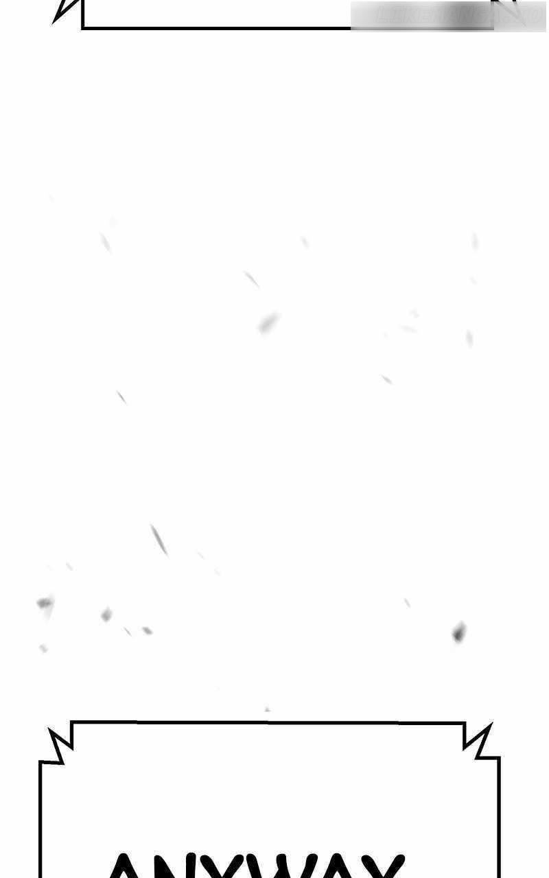 99 Reinforced Wood Stick Chapter 97 - Page 395 in English