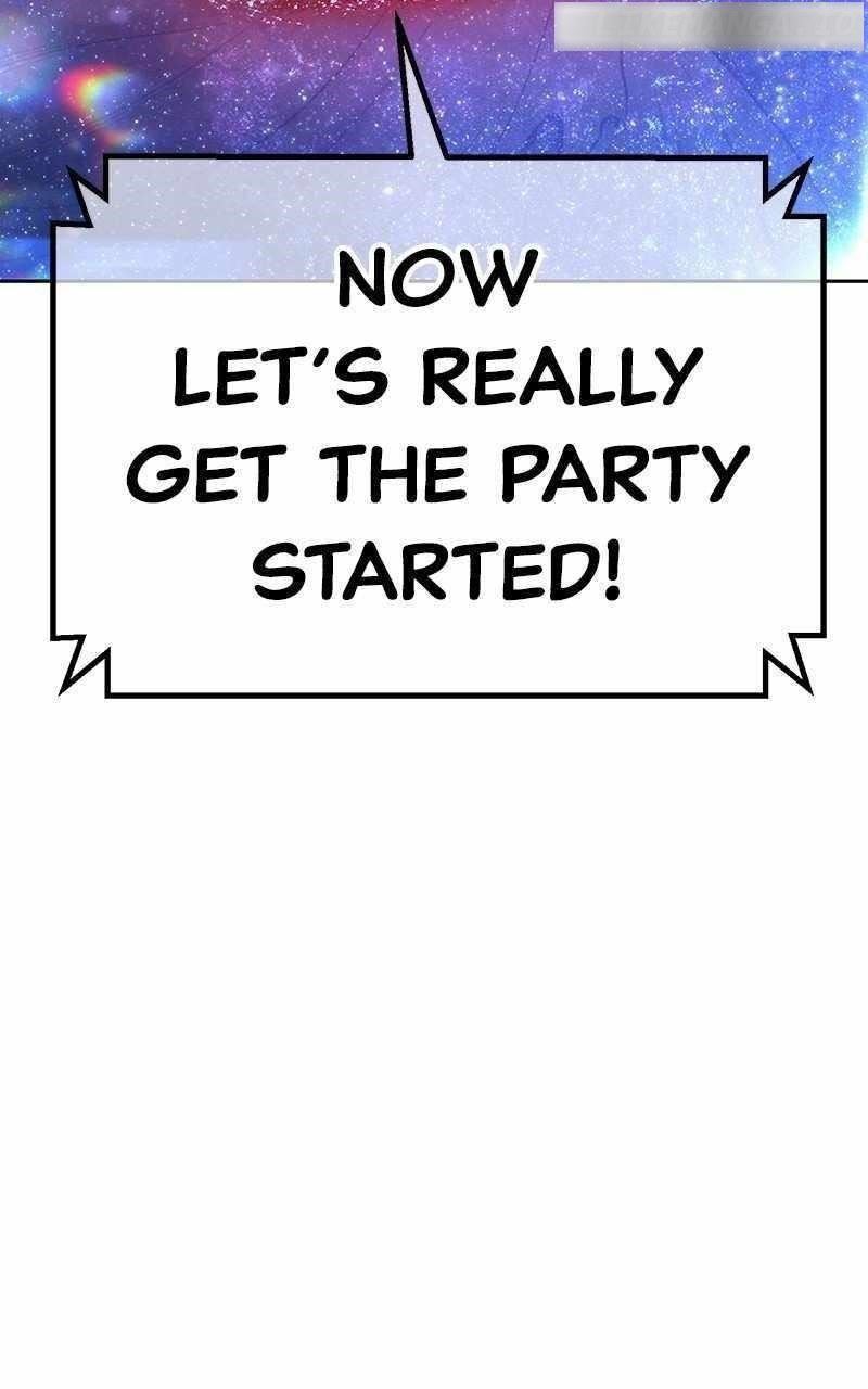 99 Reinforced Wood Stick Chapter 97 - Page 399 in English